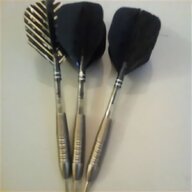 phase 5 darts for sale
