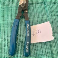 cable cutters for sale