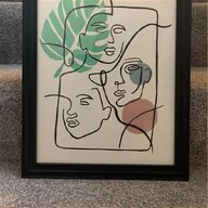 picasso paintings for sale