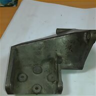 alternator bracket for sale