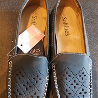ladies softlites shoes for sale