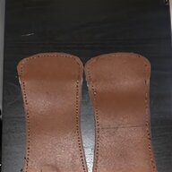 leather elbow patches for sale