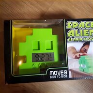 funky alarm clocks for sale