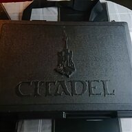 citadel for sale