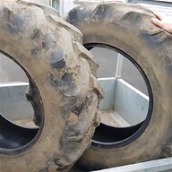 tractor tyres 28 for sale
