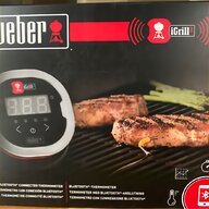 meat thermometer for sale