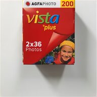 expired film for sale