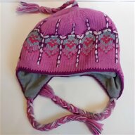 straw bonnet for sale