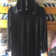 grim reaper costume for sale