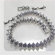 diamond tennis bracelet for sale