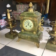 french clock pendulum for sale