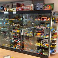 old matchbox toys for sale