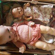 lee middleton dolls for sale