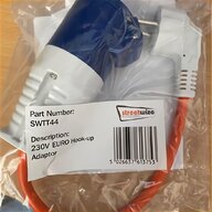 presta valve adapter for sale