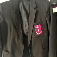 chelsea jacket for sale