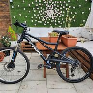 btwin bike for sale