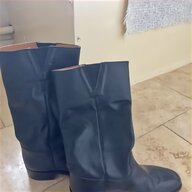 sanders boots for sale