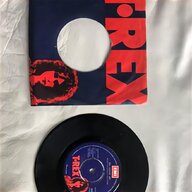 t rex lp for sale