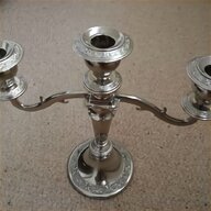 grenadier silver plated for sale
