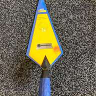 pointing trowel for sale