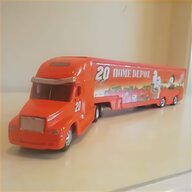 matchbox lorry for sale