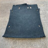 vw camper mats for sale