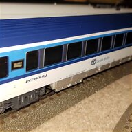 piko trains for sale
