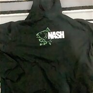 nash hoodie for sale