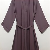 kimono fabric for sale