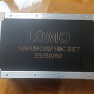 lomo for sale
