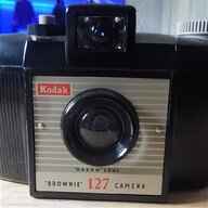 kodak 35mm film for sale