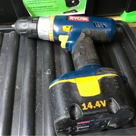 dewalt 20v drill for sale