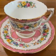 staffordshire china for sale