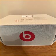 bluetooth beatbox for sale
