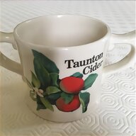 taunton cider for sale