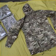 mtp smock for sale