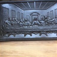 last supper plaque for sale