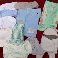 baby blankets cot sheets for sale