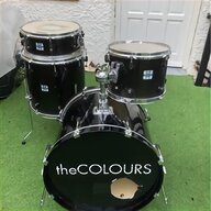 yamaha dtxpress drum kit for sale