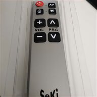 big button remote for sale