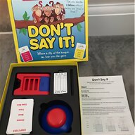 pictionary board game for sale