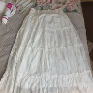 lace rara skirt for sale