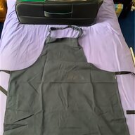 half apron for sale