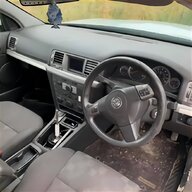 vauxhall vectra 2001 for sale