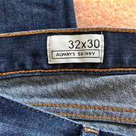 gap always skinny jeans for sale