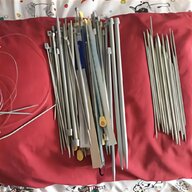 knitting needle set for sale