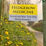 hedgerow for sale