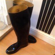 aigle boots for sale
