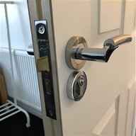 fire door locks for sale