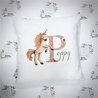 poppy cushions for sale